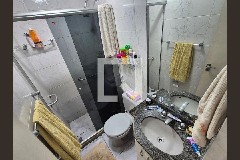 Apartamento, 3 quartos, 115 m² - Foto 59