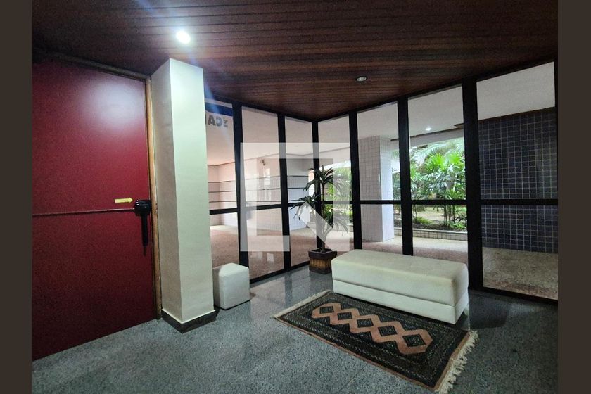 Apartamento, 3 quartos, 115 m² - Foto 81