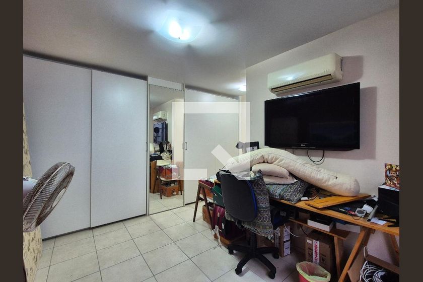 Apartamento, 3 quartos, 115 m² - Foto 45
