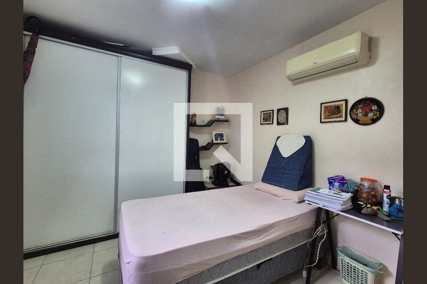 Apartamento, 3 quartos, 115 m² - Foto 25
