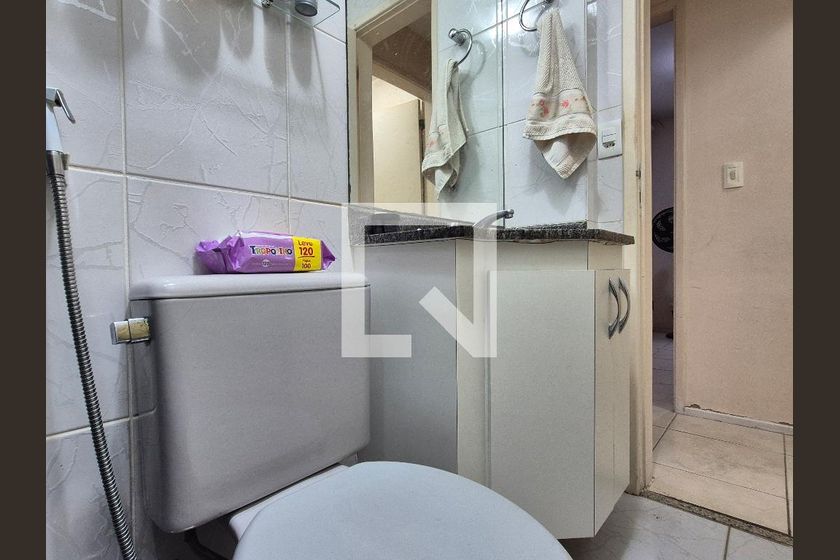 Apartamento, 3 quartos, 115 m² - Foto 63