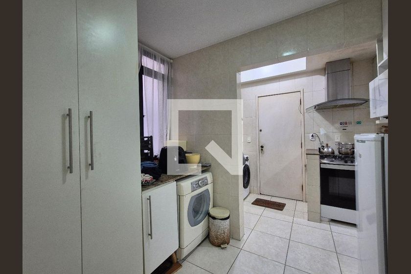 Apartamento, 3 quartos, 115 m² - Foto 77