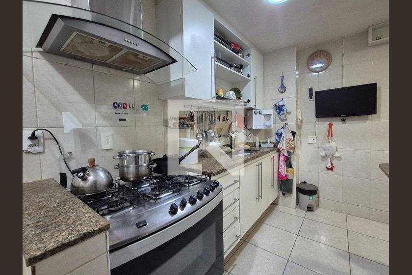 Apartamento, 3 quartos, 115 m² - Foto 67