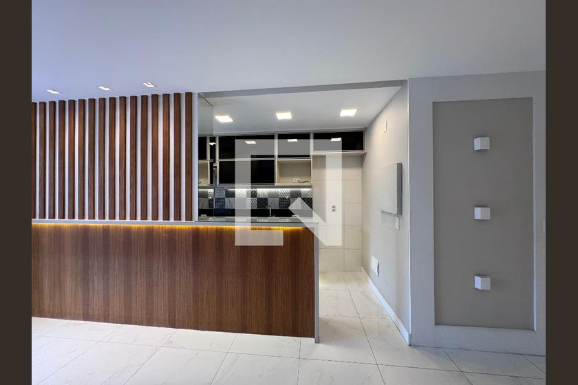 Apartamento, 3 quartos, 92 m² - Foto 38