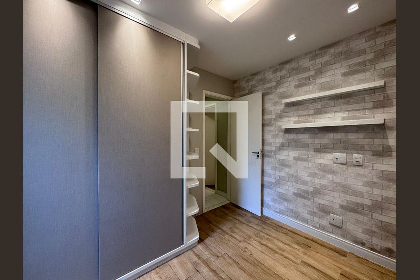 Apartamento, 3 quartos, 92 m² - Foto 24