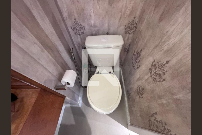 Apartamento, 3 quartos, 92 m² - Foto 33