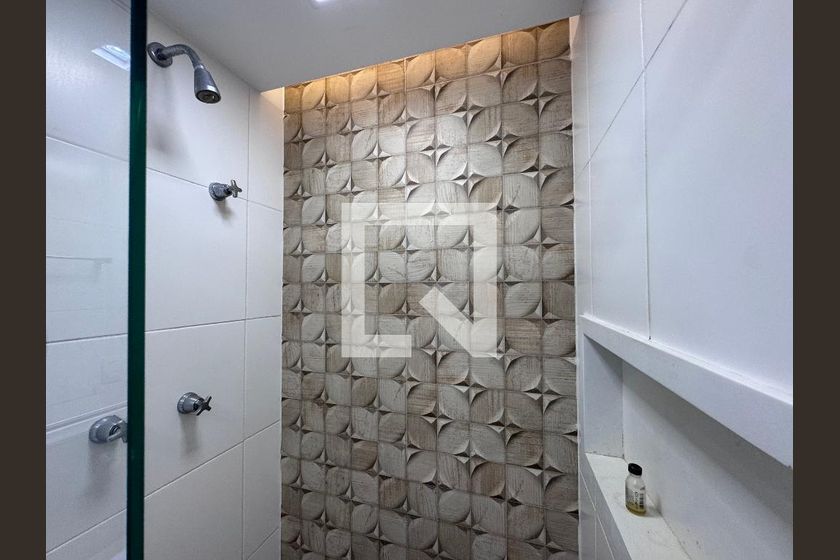 Apartamento, 3 quartos, 92 m² - Foto 22