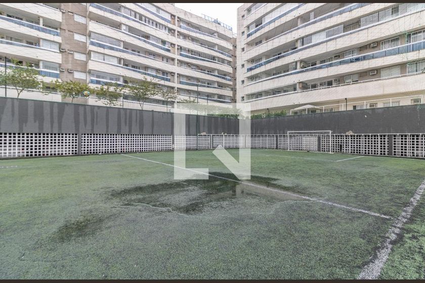 Apartamento, 3 quartos, 92 m² - Foto 52