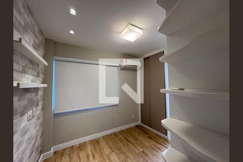 Apartamento, 3 quartos, 92 m² - Foto 23