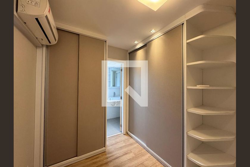 Apartamento, 3 quartos, 92 m² - Foto 25