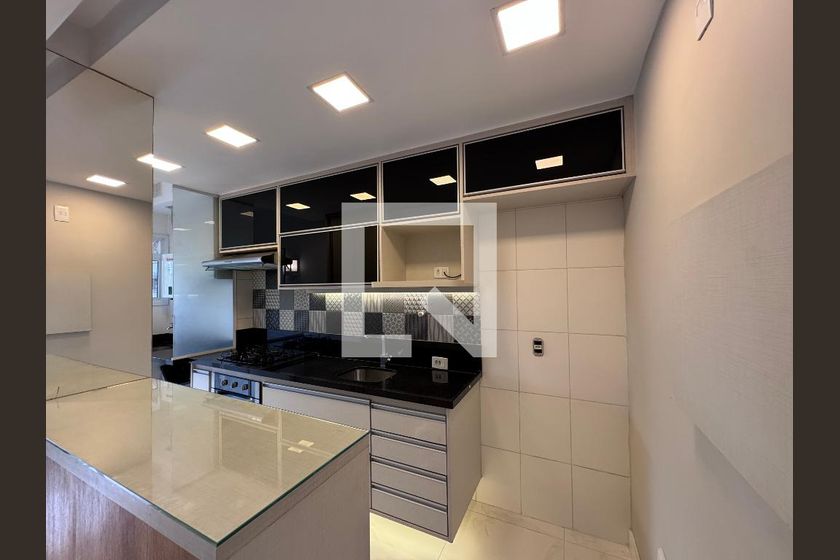 Apartamento, 3 quartos, 92 m² - Foto 37