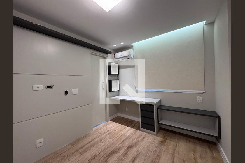 Apartamento, 3 quartos, 92 m² - Foto 27