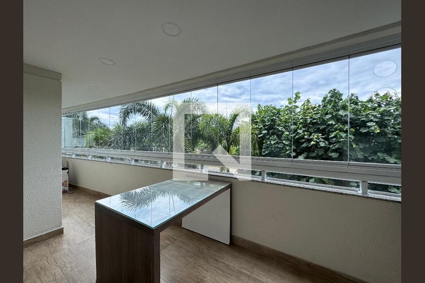 Apartamento, 3 quartos, 92 m² - Foto 8