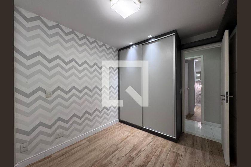 Apartamento, 3 quartos, 92 m² - Foto 29