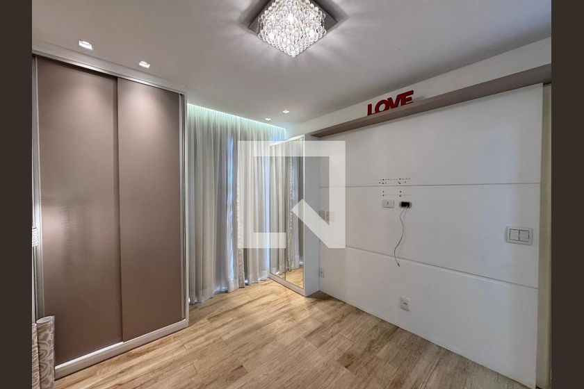 Apartamento, 3 quartos, 92 m² - Foto 16