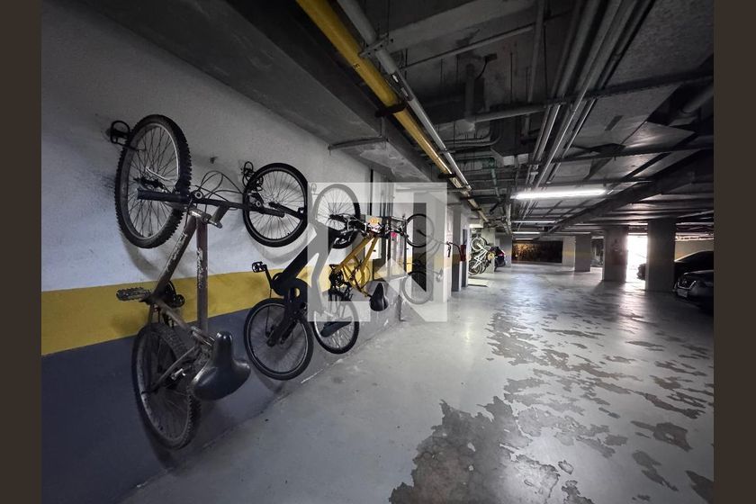 Apartamento, 3 quartos, 92 m² - Foto 44