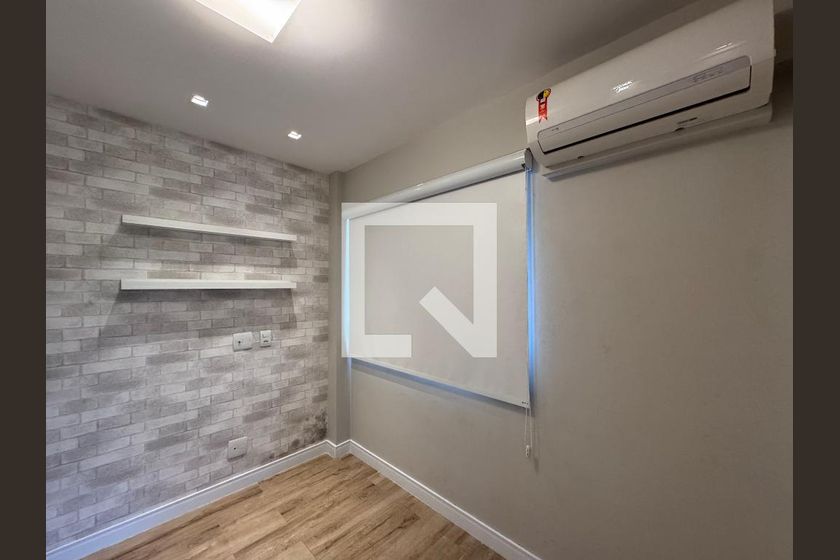 Apartamento, 3 quartos, 92 m² - Foto 26
