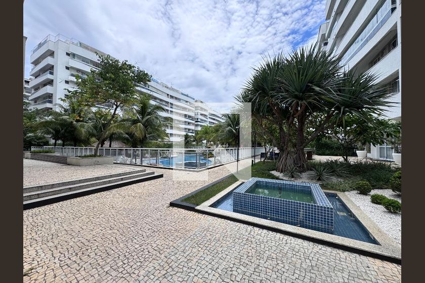 Apartamento, 3 quartos, 92 m² - Foto 58