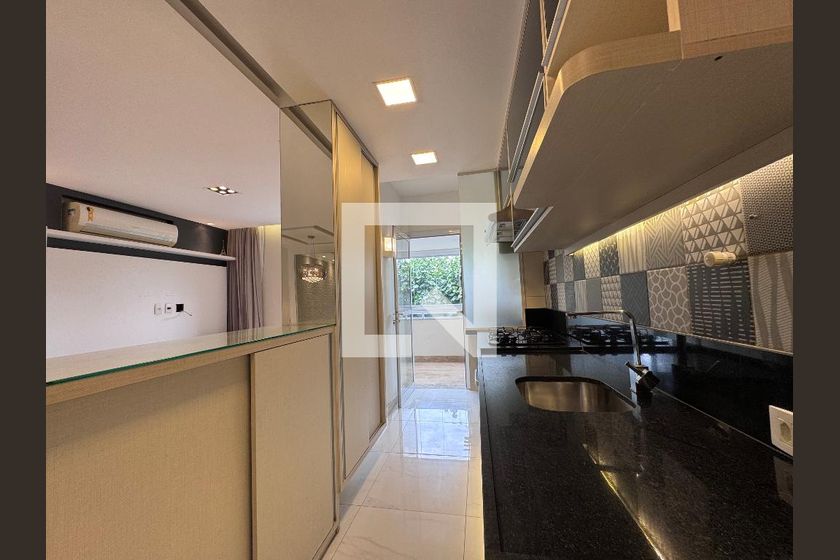 Apartamento, 3 quartos, 92 m² - Foto 36