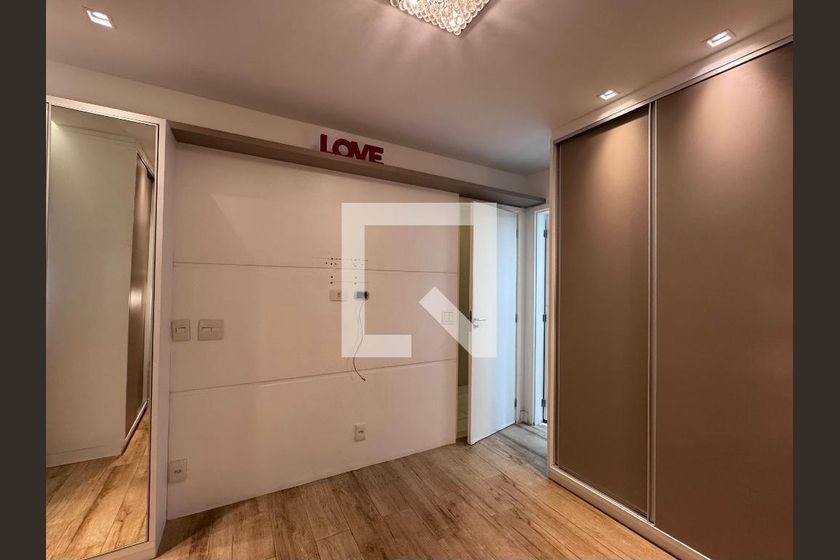 Apartamento, 3 quartos, 92 m² - Foto 17