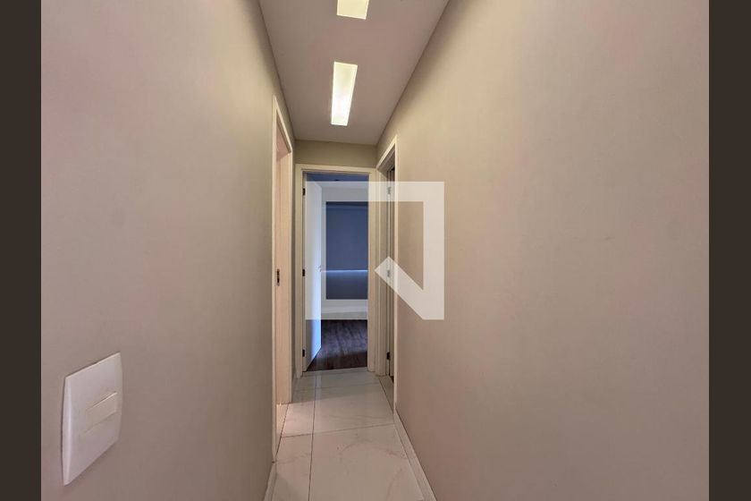 Apartamento, 3 quartos, 92 m² - Foto 13