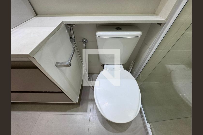 Apartamento, 3 quartos, 92 m² - Foto 21