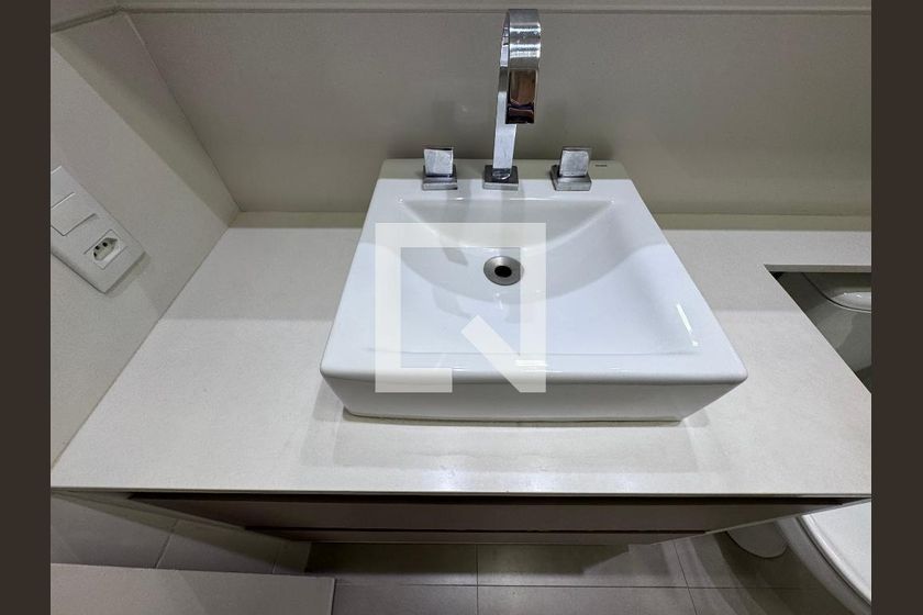 Apartamento, 3 quartos, 92 m² - Foto 20