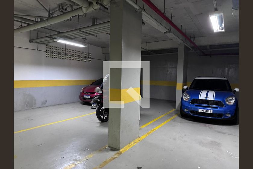 Apartamento, 3 quartos, 92 m² - Foto 43