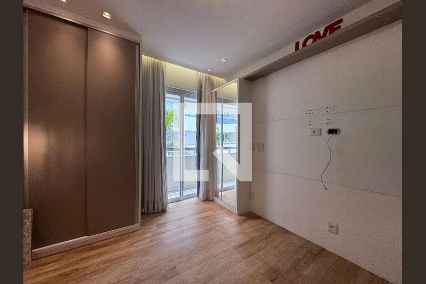 Apartamento, 3 quartos, 92 m² - Foto 15