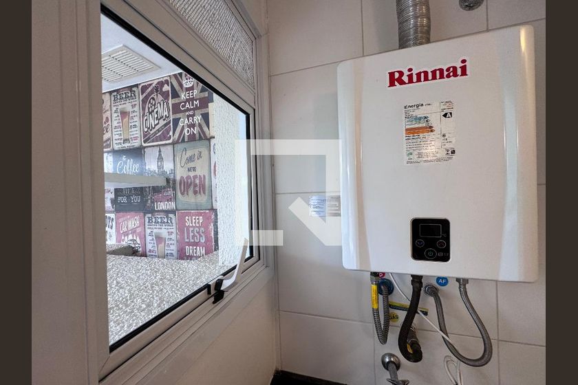 Apartamento, 3 quartos, 92 m² - Foto 42