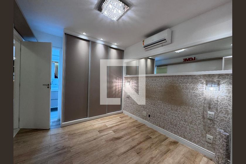 Apartamento, 3 quartos, 92 m² - Foto 14