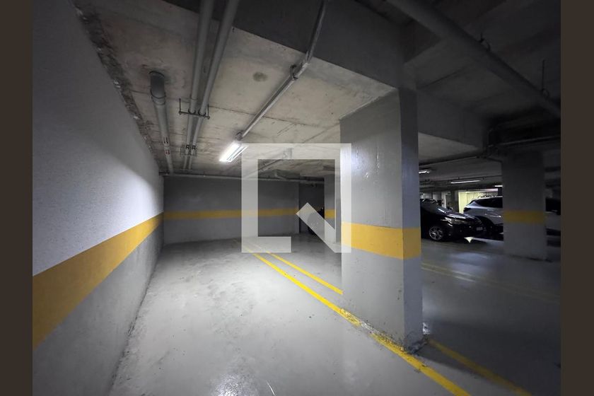 Apartamento, 3 quartos, 92 m² - Foto 45