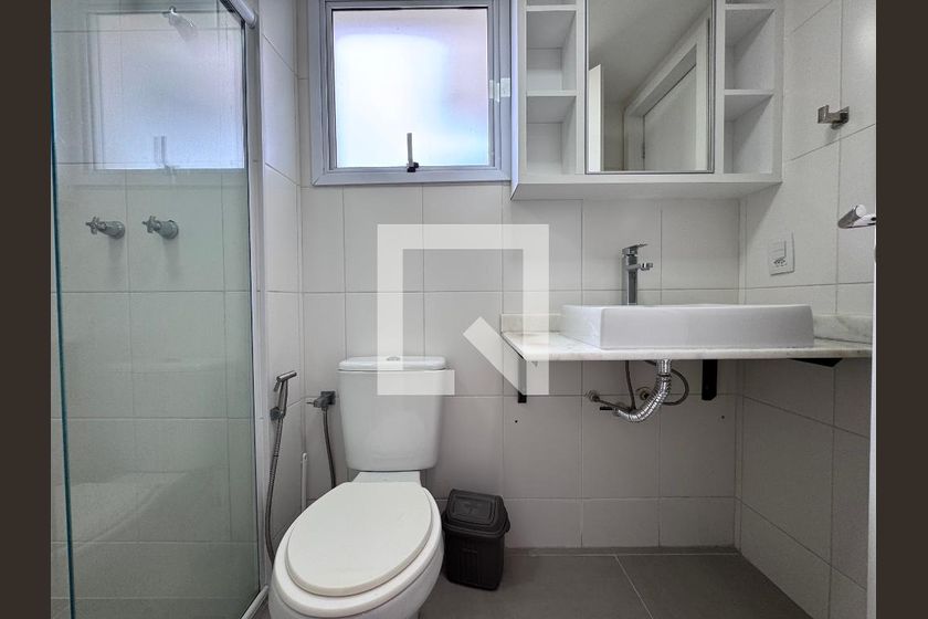 Apartamento, 3 quartos, 92 m² - Foto 31