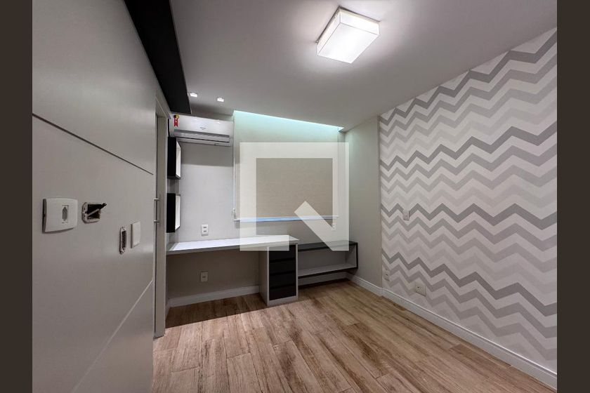 Apartamento, 3 quartos, 92 m² - Foto 28