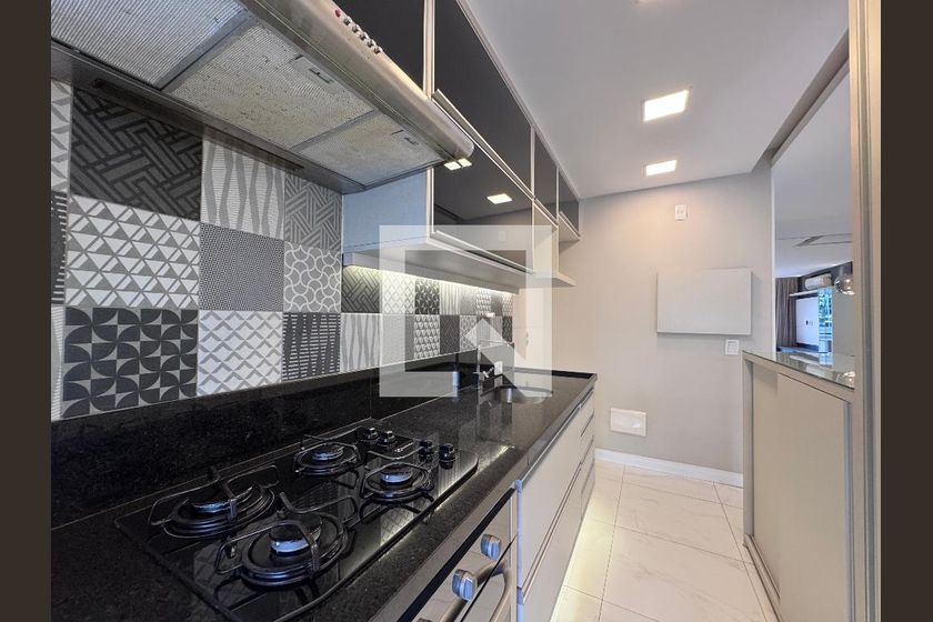 Apartamento, 3 quartos, 92 m² - Foto 39