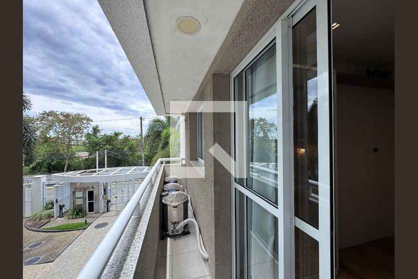 Apartamento, 3 quartos, 92 m² - Foto 18