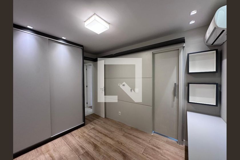 Apartamento, 3 quartos, 92 m² - Foto 30