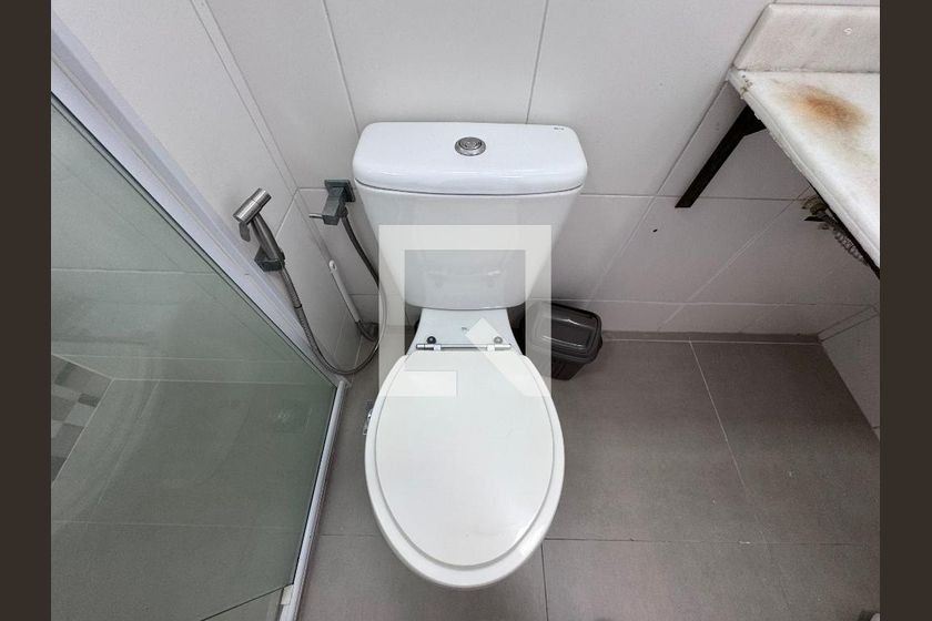 Apartamento, 3 quartos, 92 m² - Foto 34