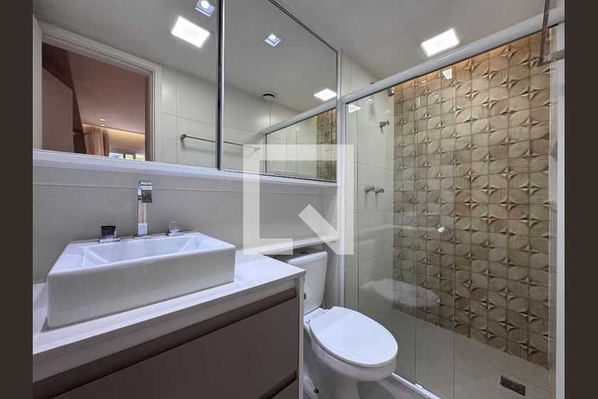 Apartamento, 3 quartos, 92 m² - Foto 19