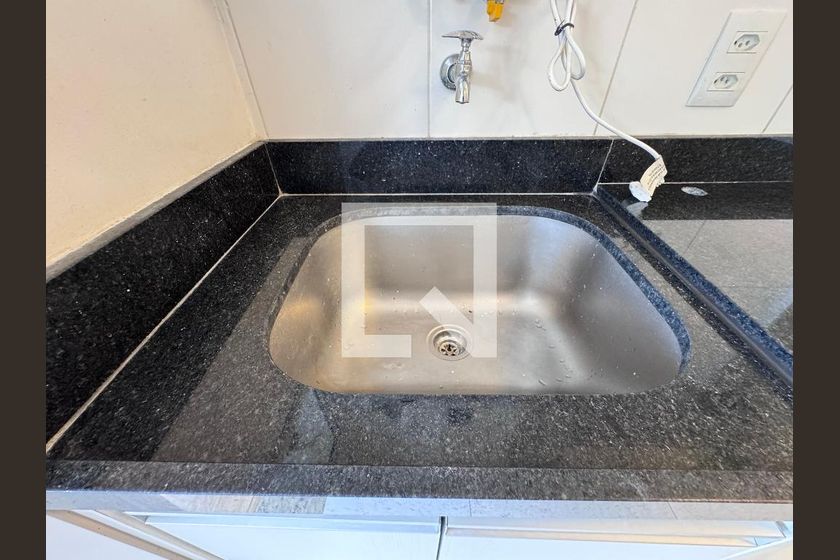 Apartamento, 3 quartos, 92 m² - Foto 41