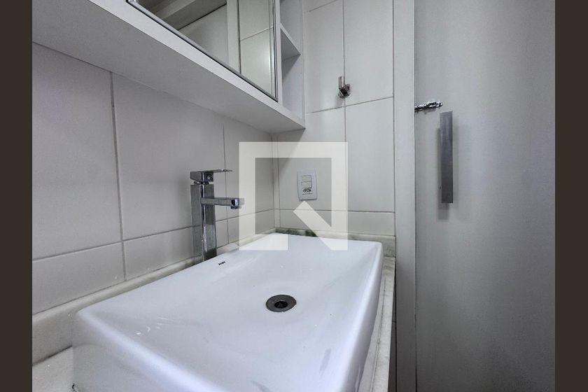 Apartamento, 3 quartos, 92 m² - Foto 32