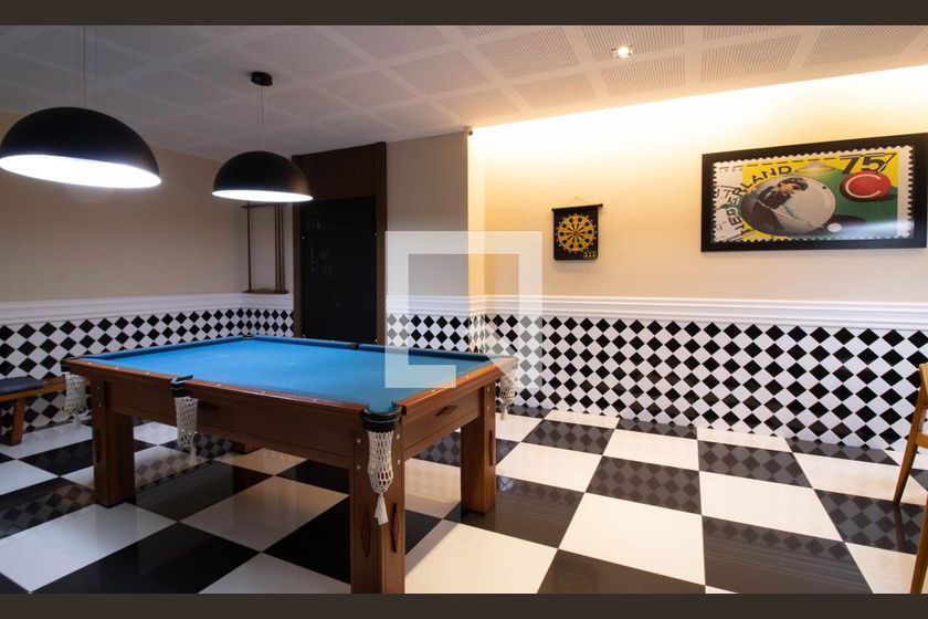 Apartamento, 3 quartos, 92 m² - Foto 56