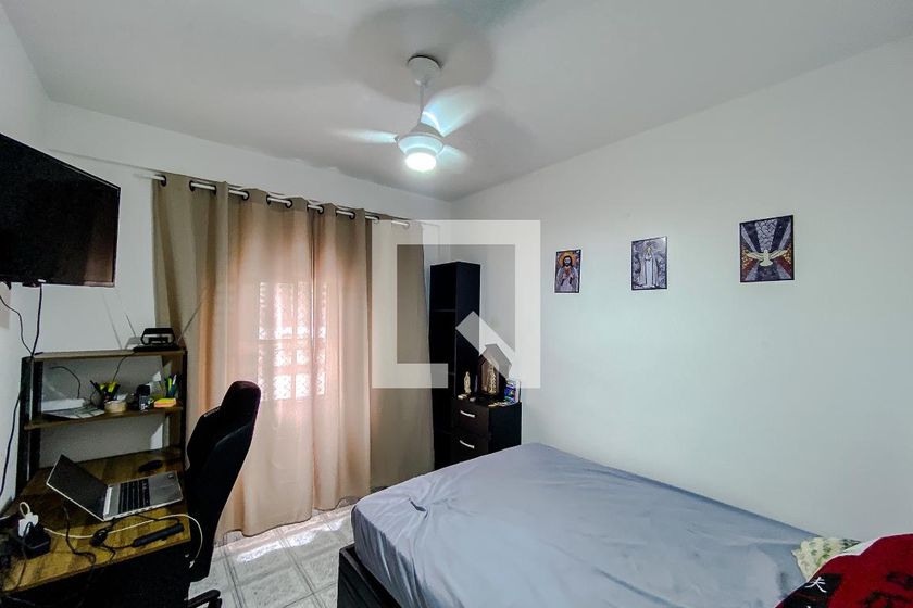 Apartamento, 2 quartos, 74 m² - Foto 25