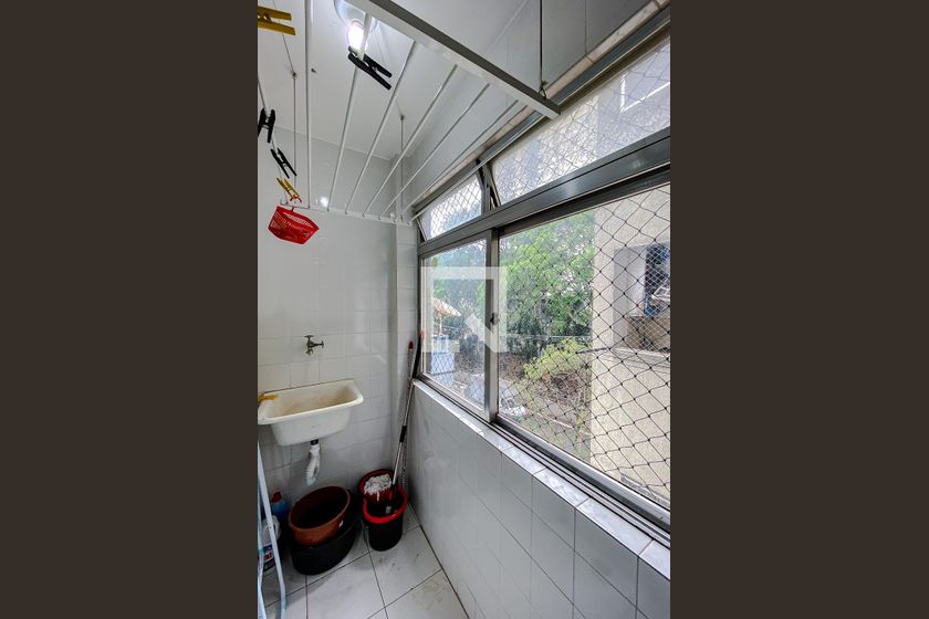 Apartamento, 2 quartos, 74 m² - Foto 57