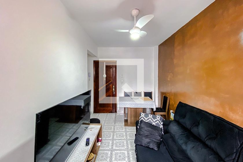 Apartamento, 2 quartos, 74 m² - Foto 7