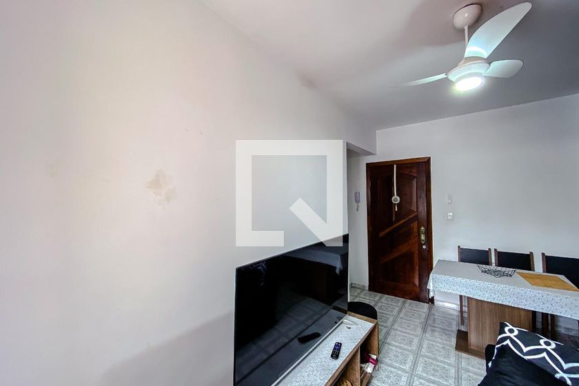 Apartamento, 2 quartos, 74 m² - Foto 9
