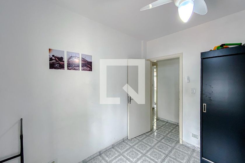 Apartamento, 2 quartos, 74 m² - Foto 19