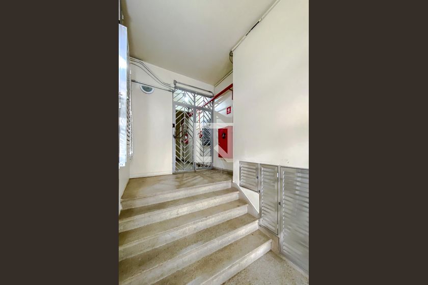 Apartamento, 2 quartos, 74 m² - Foto 63