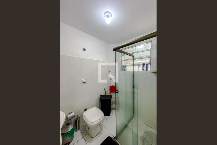 Apartamento, 2 quartos, 74 m² - Foto 37