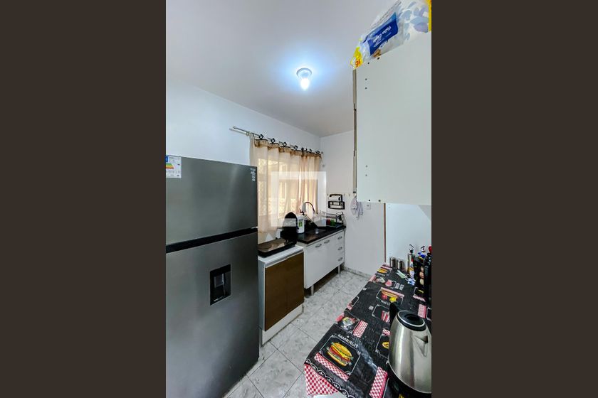 Apartamento, 2 quartos, 74 m² - Foto 45